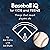 Baseball IQ for Kids and Te...