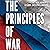 The Principles of War