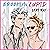 Brooklyn Cupid