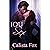 IOU Sex