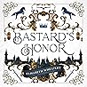 Bastard's Honor: ...