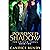 Poisoned Shadow: An Urban Fantasy Romance