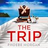 The Trip