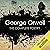 George Orwell by George Orwell