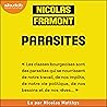 Parasites