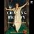Chasing Beauty: The Life of Isabella Stewart Gardner