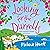 Looking for the Durrells: A...