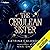 The Cerulean Sister: The Vi...