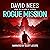 Rogue Mission: Dan Stone Se...
