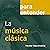 La musica clásica 6