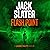 Flash Point: Jason Trapp, Book 3
