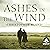 Ashes in the Wind