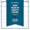 2,000 Years of Ch...
