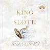 King of Sloth: ad...