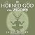 The Horned God of the Witches by Jason Mankey