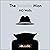 The Invisible Man