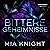 Bittere Geheimnisse [Bitter Secrets]: Angesengt 2 [Singed, Book 2]