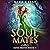 Soul Mates: Reverse Harem F...