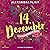 A Wish of Snow II (German e...