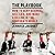 The Playbook: How to Deny S...