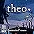 Theo