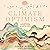 Climate Optimism by Zahra Biabani