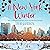 A New York Winter