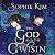 The God and the Gwisin (Fate's Thread, #2)