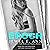 Epoch: The Transcend Duet, Book 2