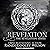 Revelation: Revelation Series #1