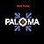 Paloma