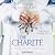 Aufbruch und Entscheidung (Die Charité, #2)