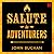 Salute to Adventurers