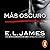 Más oscuro («Cincuenta somb...