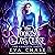 The Looking-Glass Curse: The Complete Series