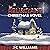A Reluctant Christmas Novel