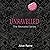 Unravelled by Alice Raine