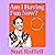 Am I Having Fun Now?: Anxiety, Applause and Life's Big Questions, Answered