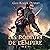Les Rôdeurs de l'empire (Les Rôdeurs de l'empire, #1)