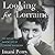 Looking for Lorraine: The Radiant and Radical Life of Lorraine Hansberry