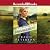 A Sensible Arrangement by Tracie Peterson A Sensible Arrangement by Tracie Peterson
