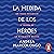 La medida de los héroes [The Measure of Heroes]: Un viaje iniciático a través de la mitología griega [An Initiatory Journey Through Greek Mythology]