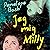 Jeg, mig, Milly by Penelope Bush