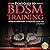 Dom's Guide to BDSM Trainin...