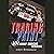 Trading Paint: 101 Great NA...