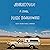 Journeyman: A Novel