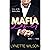 Mafia Lover