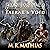 Taerak's Void: Fantastica, Book 1