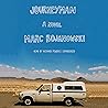 Journeyman: A Novel