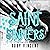 Saint and Sinners: The Complete Series